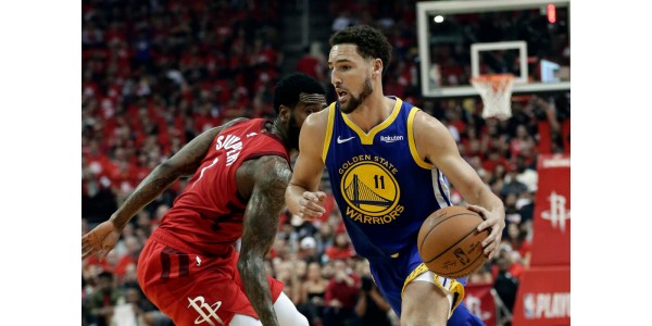 NBA možda neće moći pobjeći od spora oko pamuka u Xinjiangu